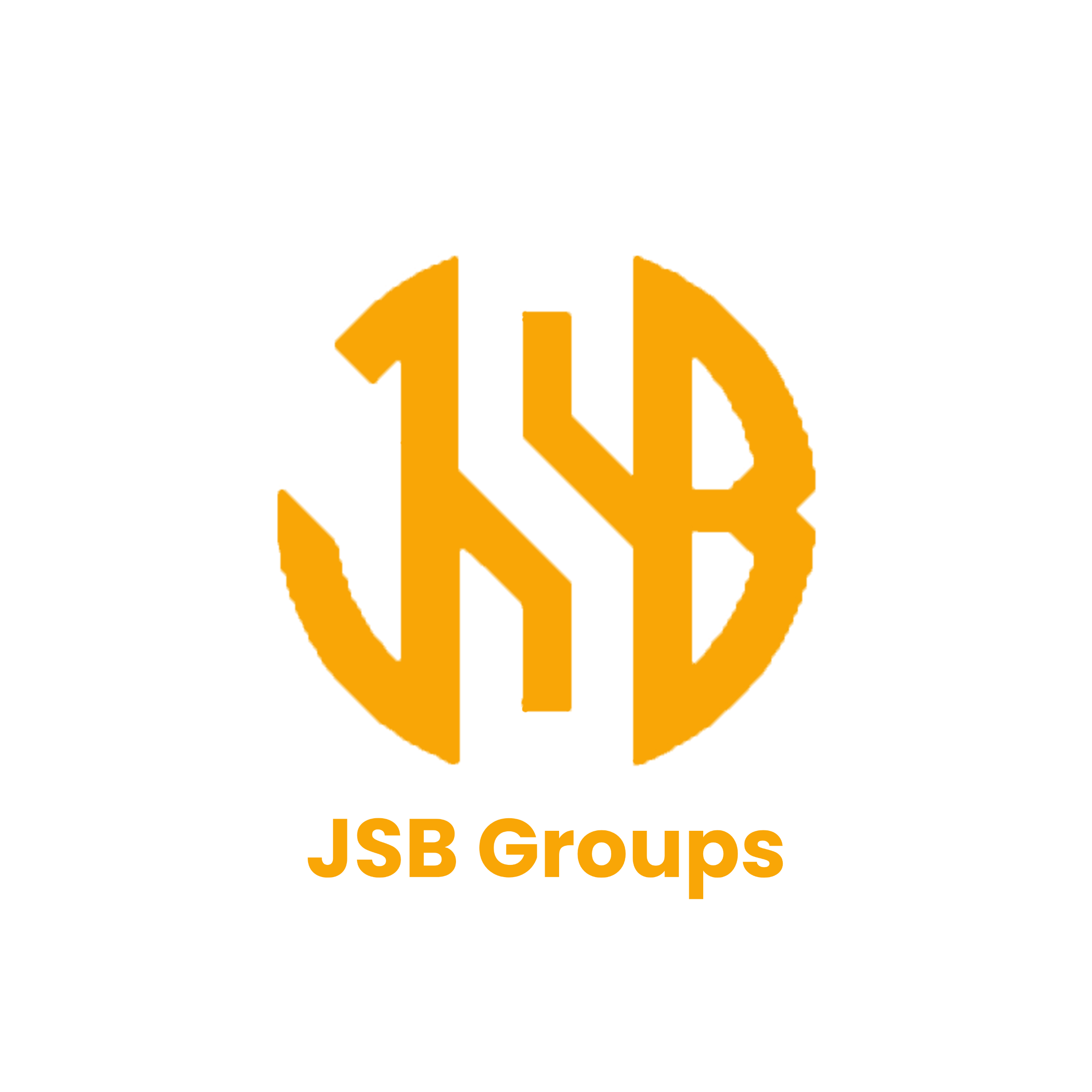 JSB Groups - 20+ Years of Excellence in Diverse Businesses